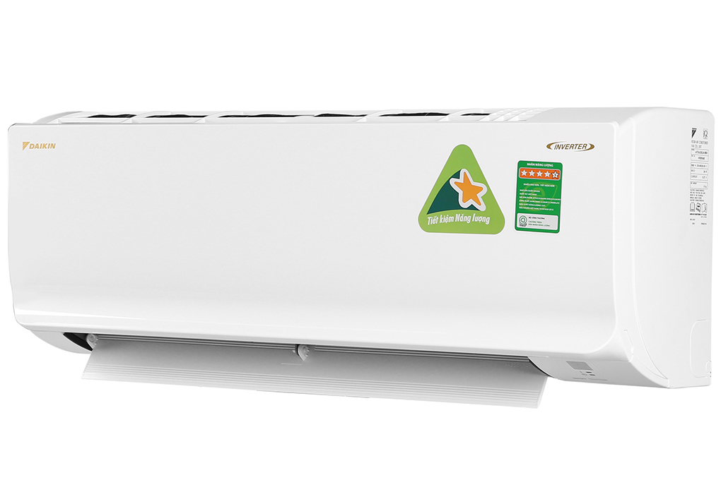 ATKA35UAVM-12