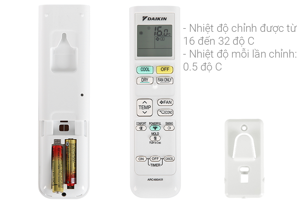 ATKA35UAVM-16