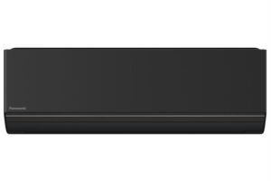 Điều hòa Panasonic Inverter 12000BTU 1.5 HP CU/CS-AU12BKH-8