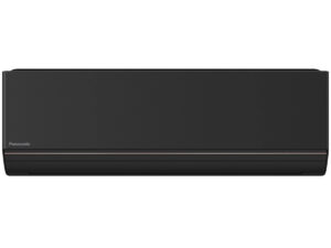 Điều hòa Panasonic Inverter 1 HP CU/CS-AU9BKH-8