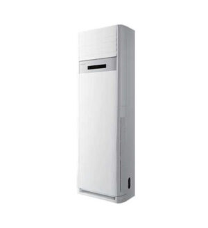 Điều hòa tủ đứng Hisense 24000 BTU AUF-24CR4RB