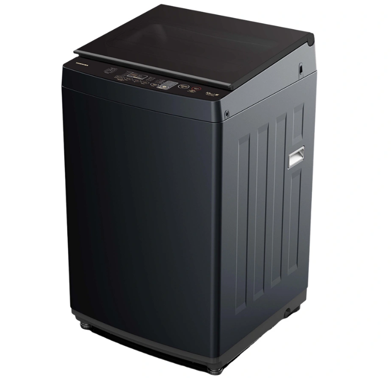 AW-DK1300KVMK-album2