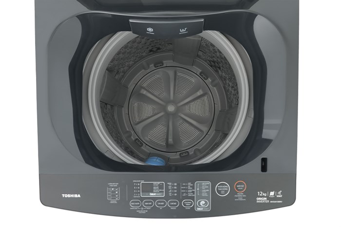 AW-DUK1300KVMK-album3