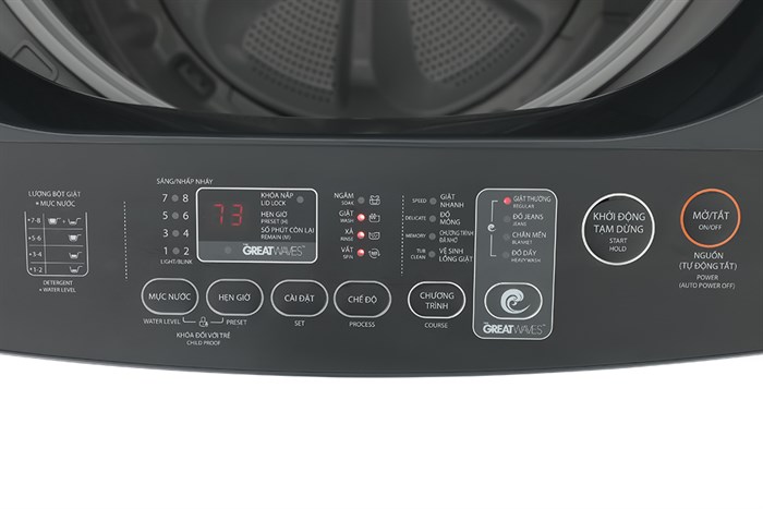AW-DUM1400LVMK-album-2