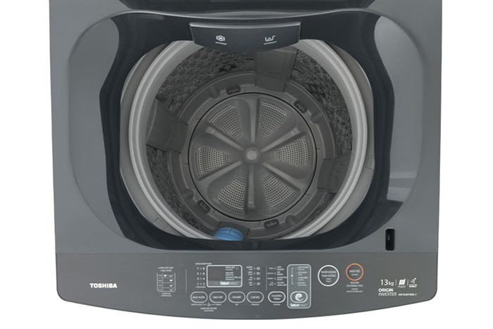 AW-DUM1400LVMK-album-3