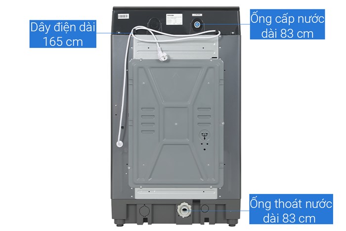 AW-DUM1400LVMK-album-7