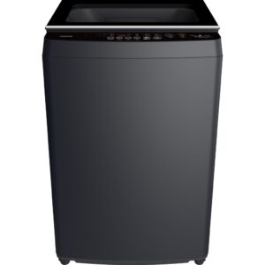 Máy giặt cửa trên Toshiba lồng đứng Inverter 15kg AW-T06D1600LV(MK)