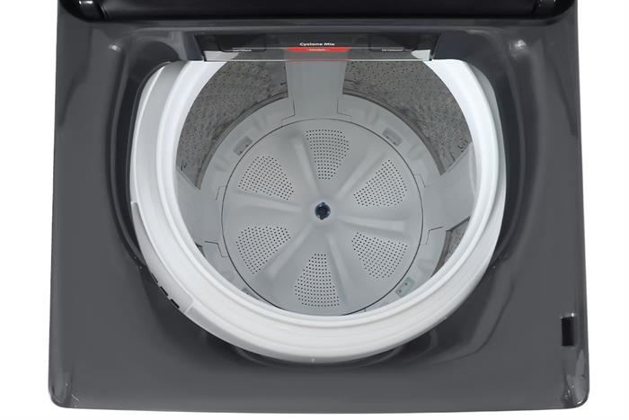 AW-T26D1300TVMG-album-3