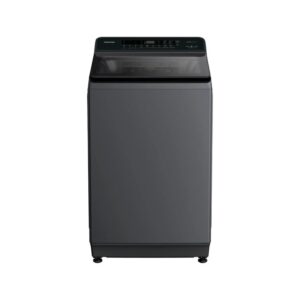 Máy giặt cửa trên Toshiba lồng đứng Inverter 15 kg AW-T26D1600XV(MG)