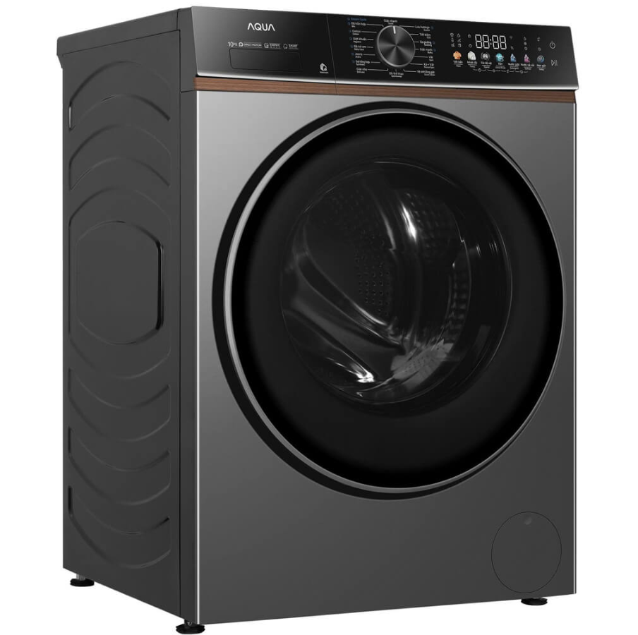 AW10-BD4657U1MGN-album