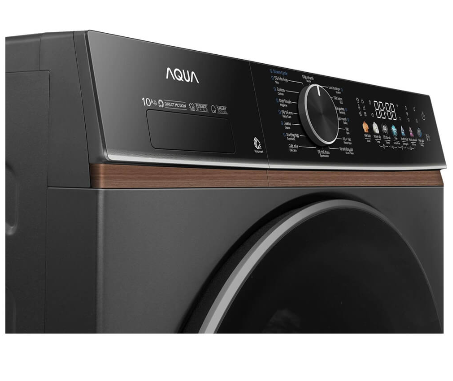 AW10-BD4657U1MGN-album1