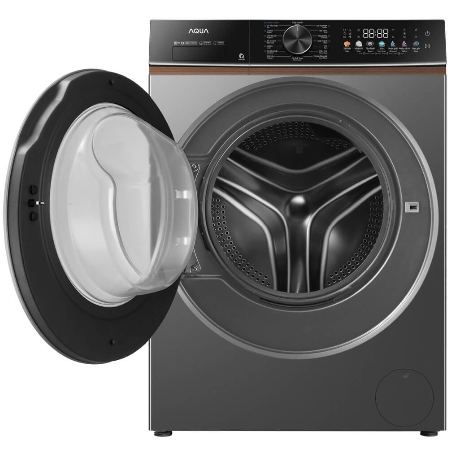 AW10-BD4657U1MGN-album2