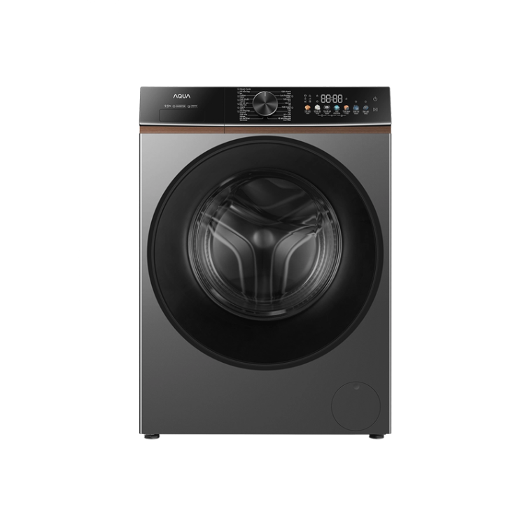 AW10-BD4657U1MGN