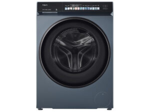 Máy giặt Inverter 12 kg Aqua AW12-B4377U1L(GN)