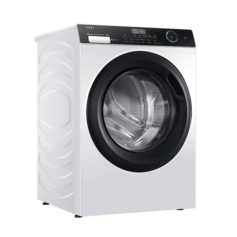 AW12-B4959U1KW-thu-vien-2