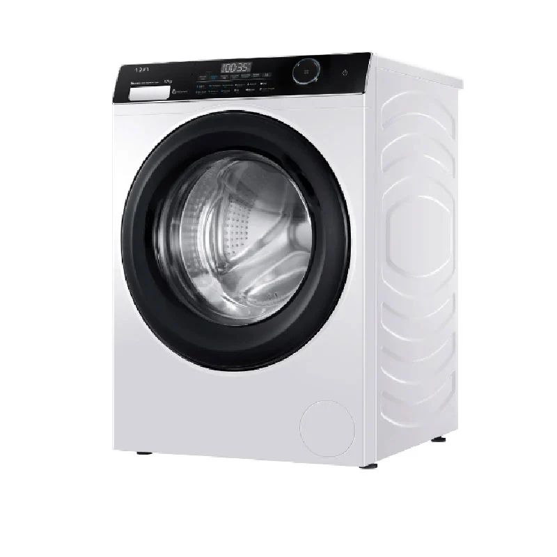 AW12-B4959U1KW-thu-vien-3