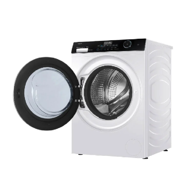 AW12-B4959U1KW-thu-vien-4