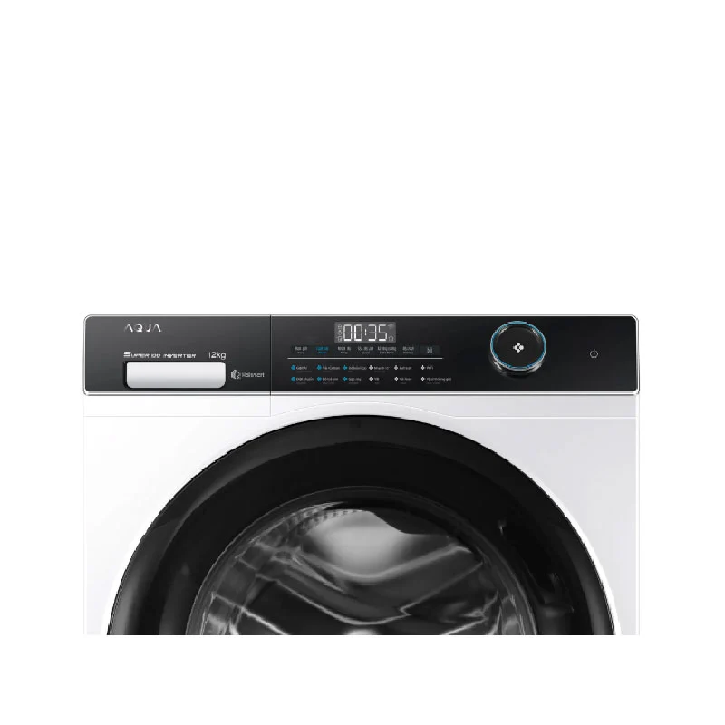 AW12-B4959U1KW-thu-vien-5