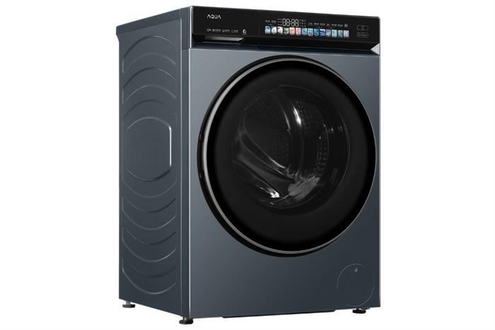 AW12-BD4377U1LGN-album-1