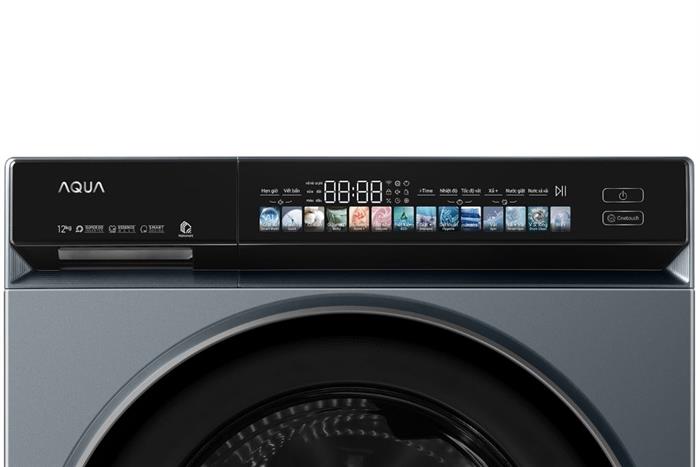 AW12-BD4377U1LGN-album-2
