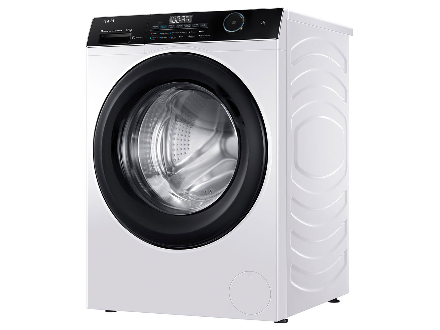 AW12-BP4959U1KW-album-1