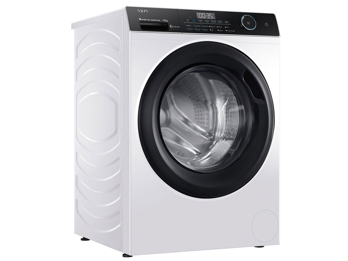 AW12-BP4959U1KW-album-2