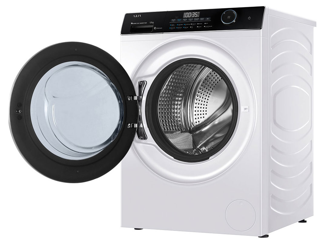 AW12-BP4959U1KW-album