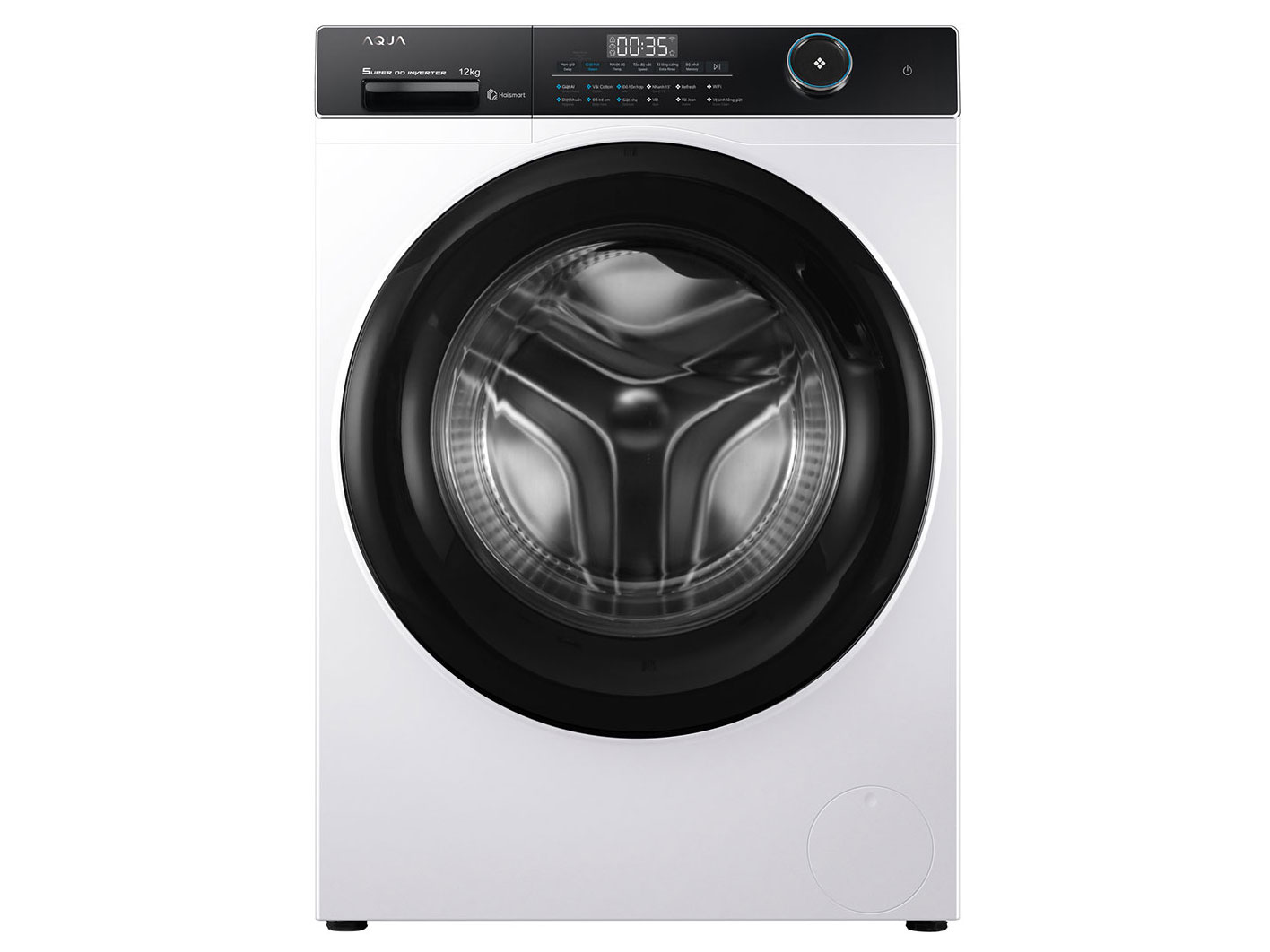 AW12-BP4959U1KW