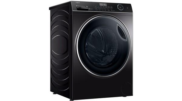 AW12-BP4959U1K_B_thu-vien-2