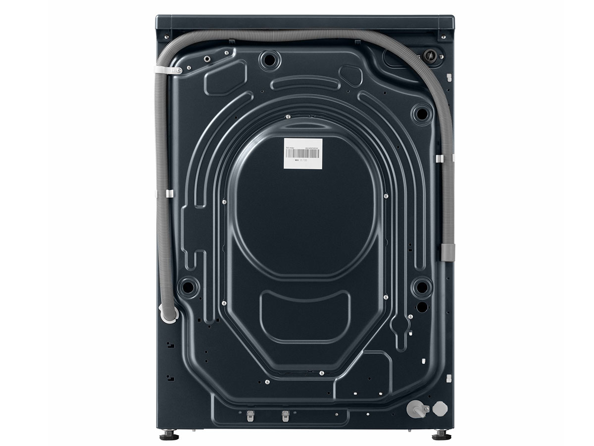AWD10-BP4377U1LGN-album-2