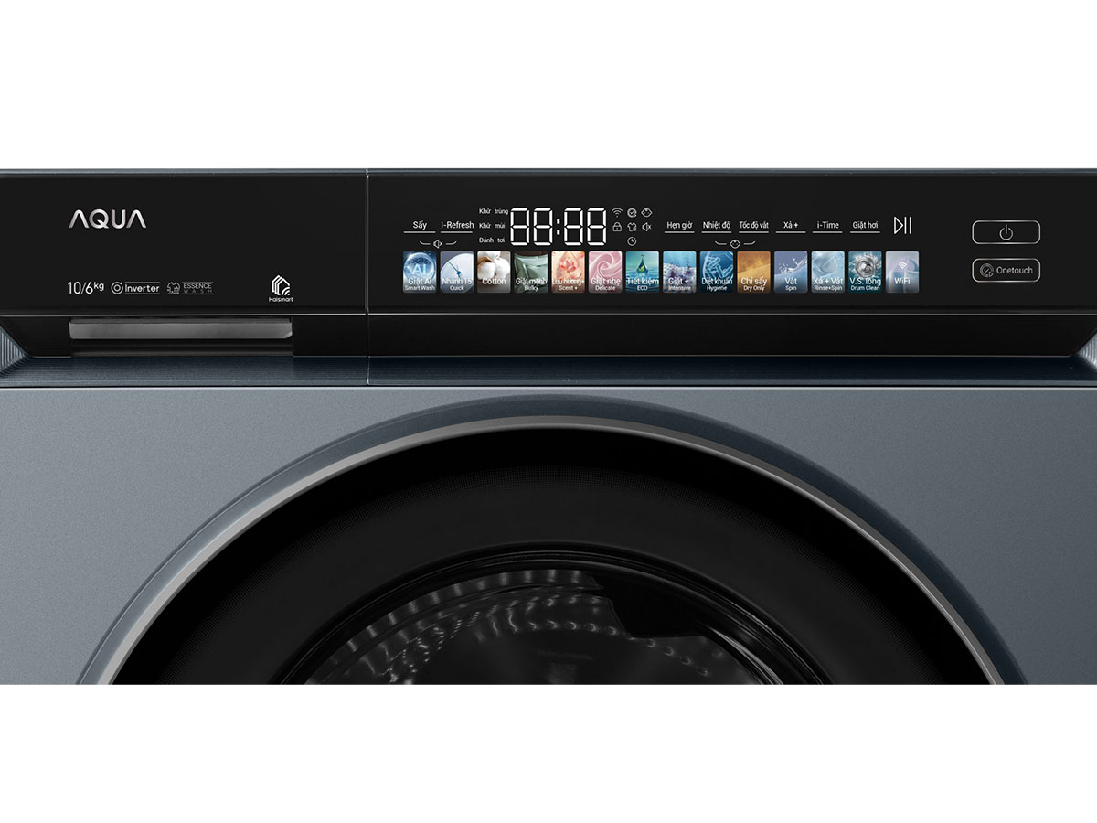 AWD10-BP4377U1LGN-album-3