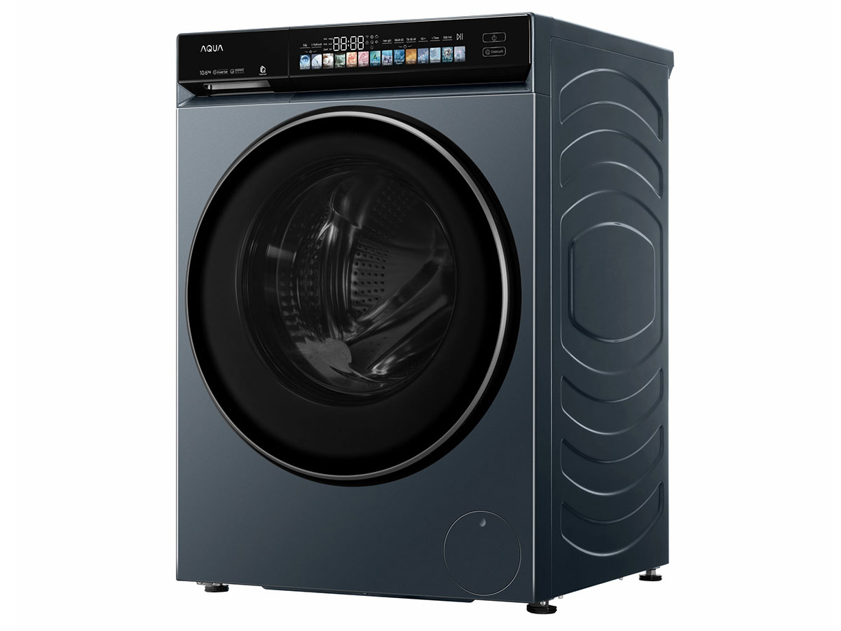 AWD10-BP4377U1LGN-album-4