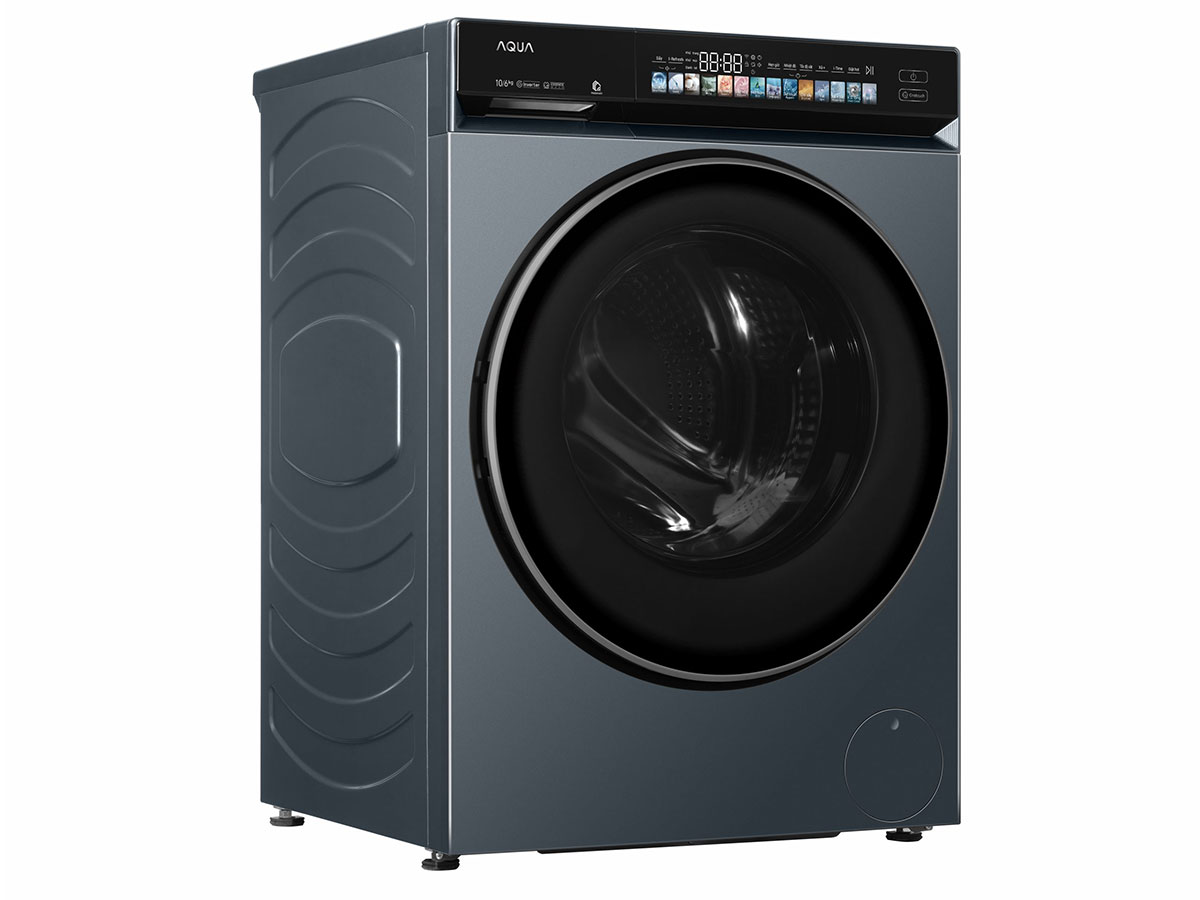 AWD10-BP4377U1LGN-album-5