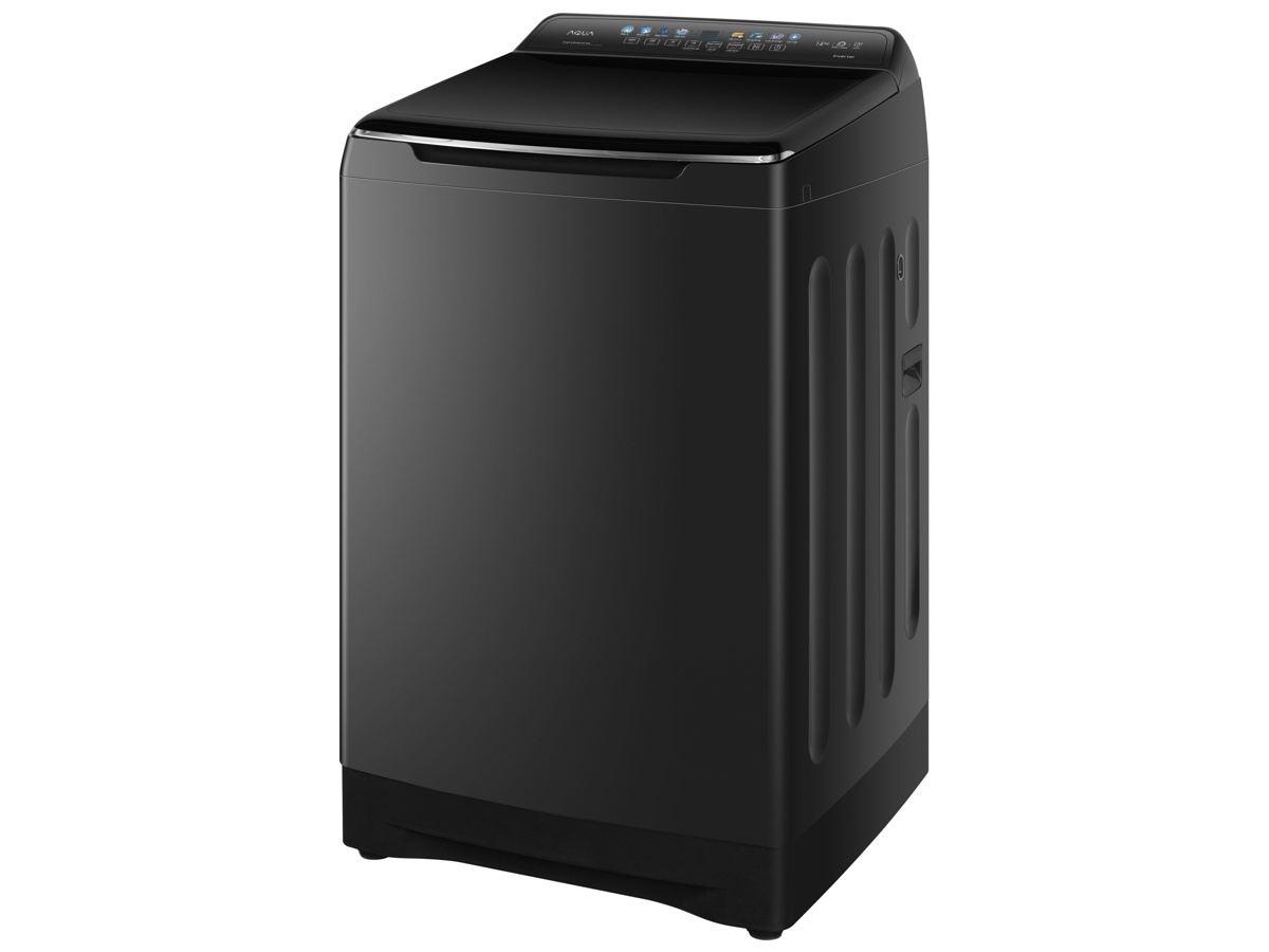 AWM10-B2158LB-album-1