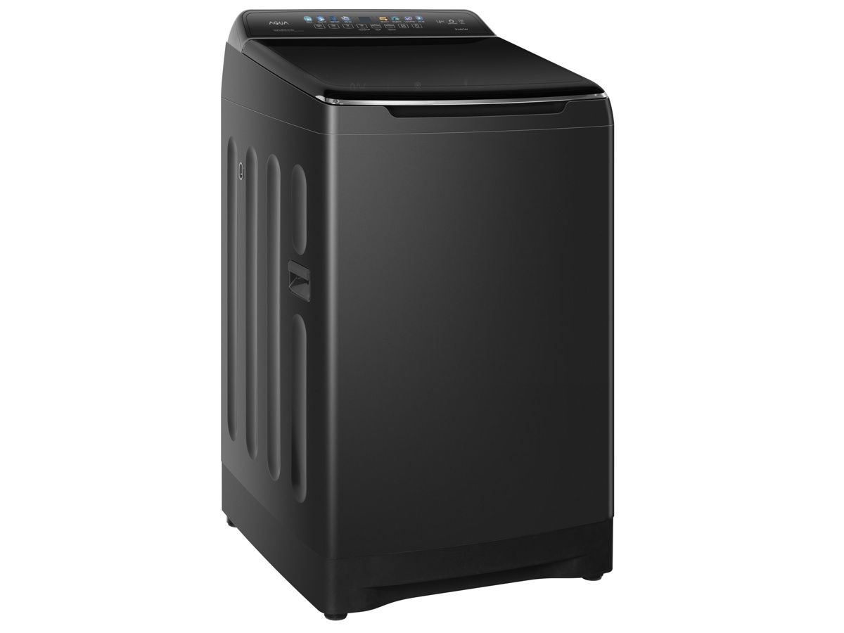AWM10-B2158LB-album