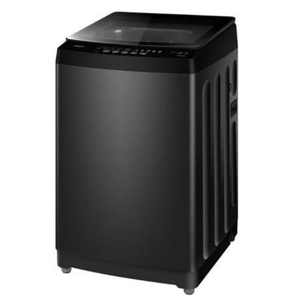 AWM10-B316LB-allbum
