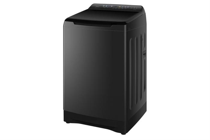 AWM13-B2158LB-album-1