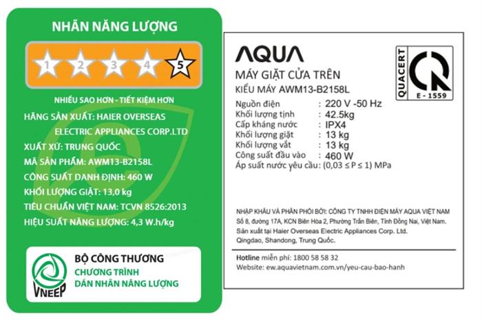 AWM13-B2158LB-album-5