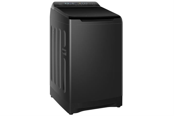 AWM13-B2158LB-album