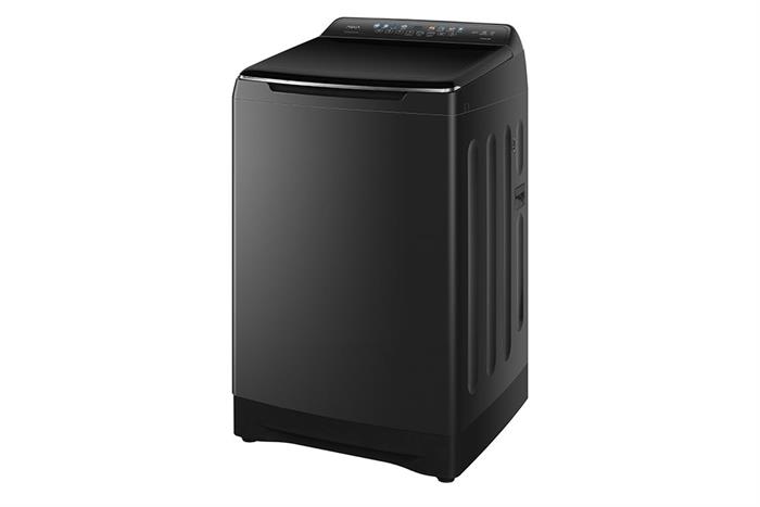 AWM14-B2158LB-album-1