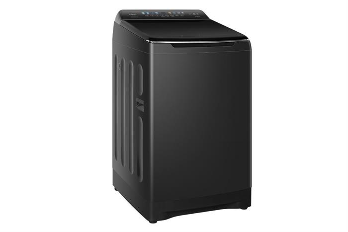 AWM14-B2158LB-album