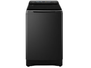Máy giặt Aqua Inverter 16kg AWM16-B2158L(B)