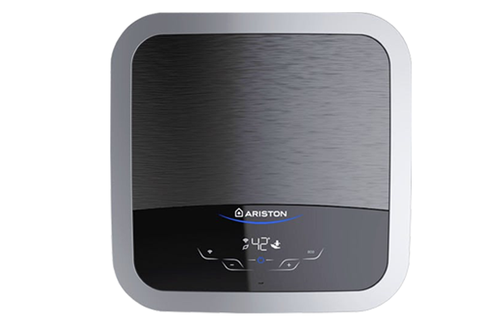 Ariston-AN2-15-TOP-WIFI-2-5FE-thu-vien-1