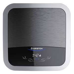 Bình nóng lạnh Ariston 30 lít AN2 30 TOP WIFI 2.5 FE