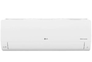 Điều hòa LG 2 chiều Inverter 2HP 18000BTU B18END1