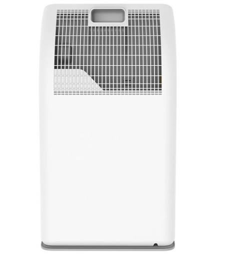 B5.02-bv1
