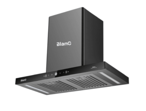 Máy hút mùi chữ T Blanc BA 350TUB 69.5cm 200W