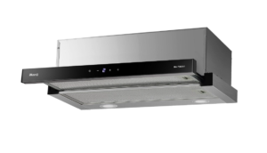 Máy hút mùi âm tủ Blanc 70cm BA7002AT