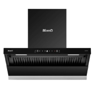 Máy hút mùi Blanc 70cm tự động làm sạch BA3570AT