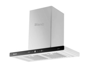 Máy hút mùi Blanc 69.5cm BA 35TS